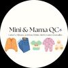 minietmamaqc
